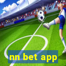 nn bet app